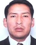 Miguel Angel  BUENDIA VILLENA